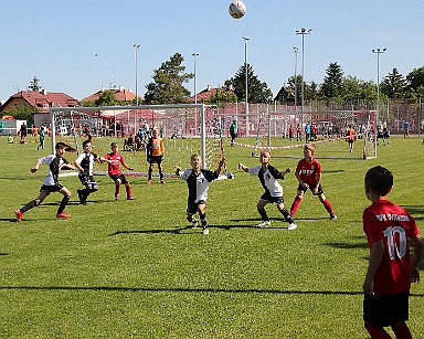 230603 - Pátek u Poděbrad - Rychnov - turnaj Díky fotbalu - ©PR - 041