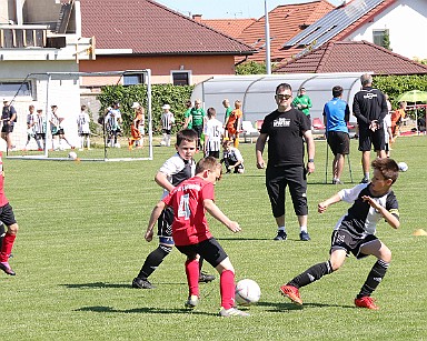 230603 - Pátek u Poděbrad - Rychnov - turnaj Díky fotbalu - ©PR - 042