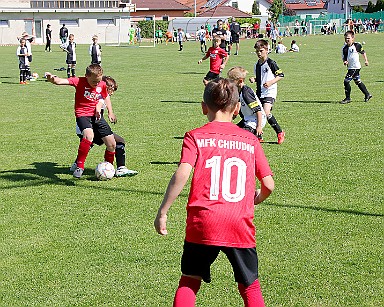 230603 - Pátek u Poděbrad - Rychnov - turnaj Díky fotbalu - ©PR - 044