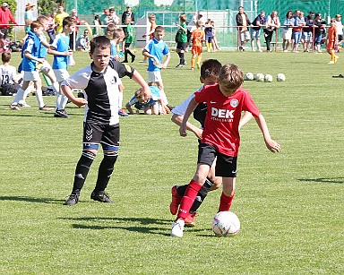 230603 - Pátek u Poděbrad - Rychnov - turnaj Díky fotbalu - ©PR - 053