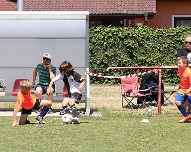 230603 - Pátek u Poděbrad - Rychnov - turnaj Díky fotbalu - ©PR - 153