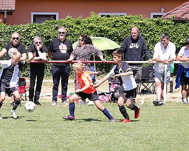 230603 - Pátek u Poděbrad - Rychnov - turnaj Díky fotbalu - ©PR - 169