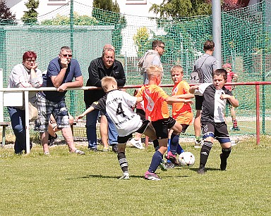 230603 - Pátek u Poděbrad - Rychnov - turnaj Díky fotbalu - ©PR - 176