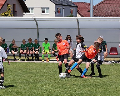 230603 - Pátek u Poděbrad - Rychnov - turnaj Díky fotbalu - ©PR - 190