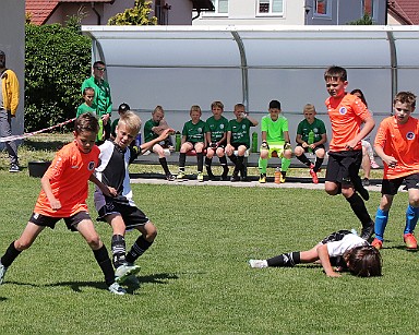 230603 - Pátek u Poděbrad - Rychnov - turnaj Díky fotbalu - ©PR - 191