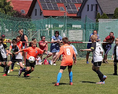 230603 - Pátek u Poděbrad - Rychnov - turnaj Díky fotbalu - ©PR - 192