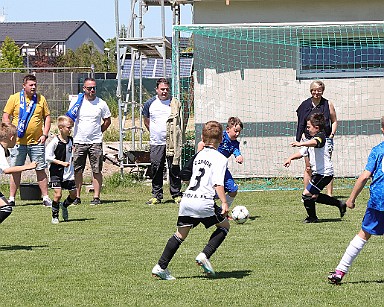 230603 - Pátek u Poděbrad - Rychnov - turnaj Díky fotbalu - ©PR - 213