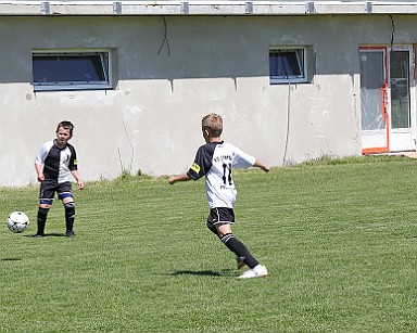 230603 - Pátek u Poděbrad - Rychnov - turnaj Díky fotbalu - ©PR - 216