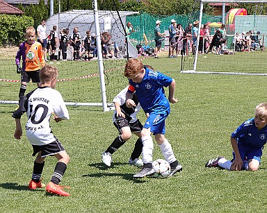 230603 - Pátek u Poděbrad - Rychnov - turnaj Díky fotbalu - ©PR - 220