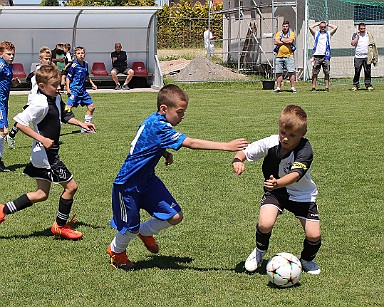 230603 - Pátek u Poděbrad - Rychnov - turnaj Díky fotbalu - ©PR - 223