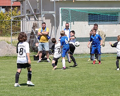 230603 - Pátek u Poděbrad - Rychnov - turnaj Díky fotbalu - ©PR - 224