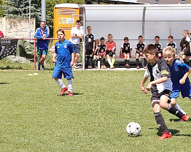 230603 - Pátek u Poděbrad - Rychnov - turnaj Díky fotbalu - ©PR - 226