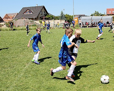 230603 - Pátek u Poděbrad - Rychnov - turnaj Díky fotbalu - ©PR - 242