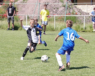 230603 - Pátek u Poděbrad - Rychnov - turnaj Díky fotbalu - ©PR - 248