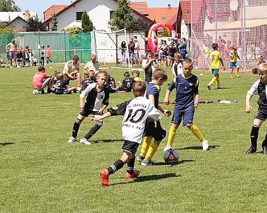 230603 - Pátek u Poděbrad - Rychnov - turnaj Díky fotbalu - ©PR - 271