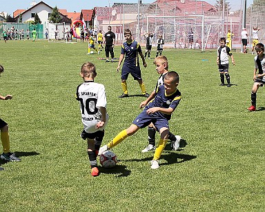 230603 - Pátek u Poděbrad - Rychnov - turnaj Díky fotbalu - ©PR - 278