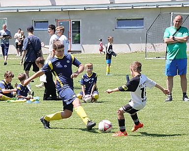 230603 - Pátek u Poděbrad - Rychnov - turnaj Díky fotbalu - ©PR - 285