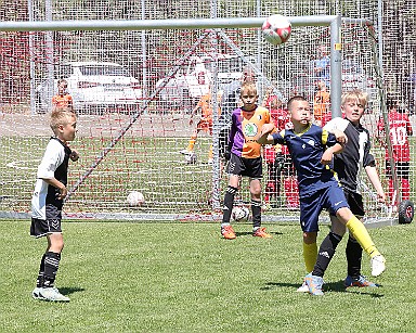 230603 - Pátek u Poděbrad - Rychnov - turnaj Díky fotbalu - ©PR - 295