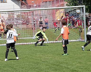 230603 - Pátek u Poděbrad - Rychnov - turnaj Díky fotbalu - ©PR - 354