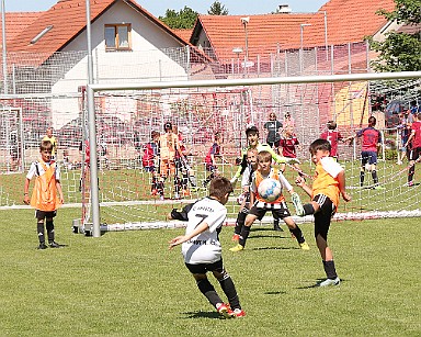 230603 - Pátek u Poděbrad - Rychnov - turnaj Díky fotbalu - ©PR - 367