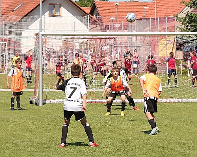 230603 - Pátek u Poděbrad - Rychnov - turnaj Díky fotbalu - ©PR - 368