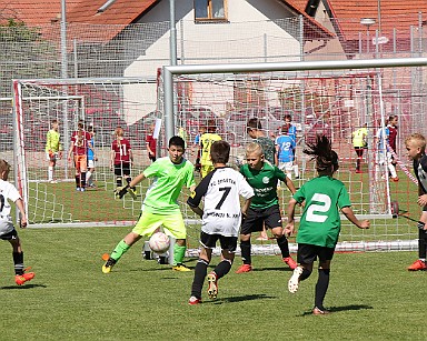 230603 - Pátek u Poděbrad - Rychnov - turnaj Díky fotbalu - ©PR - 409