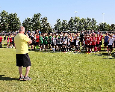 230603 - Pátek u Poděbrad - Rychnov - turnaj Díky fotbalu - ©PR - 479