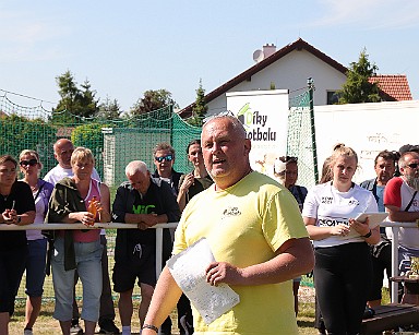 230603 - Pátek u Poděbrad - Rychnov - turnaj Díky fotbalu - ©PR - 484