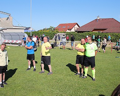 230603 - Pátek u Poděbrad - Rychnov - turnaj Díky fotbalu - ©PR - 003