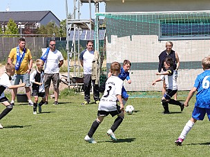 1140 - FK Trutnov - Rychnov - 2-2