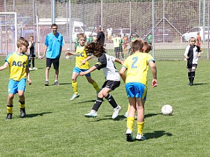 1420 - FK Teplice - Rychnov - 3-0