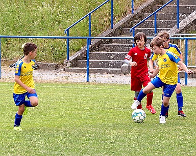 230624 - Opočno - 27. ročník Memoriálu Miroslava Kliky - ©PR - 265