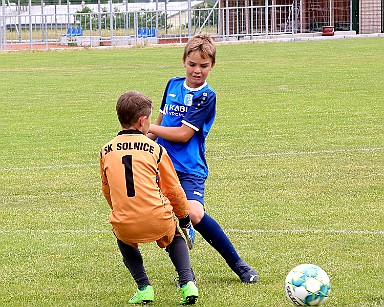 230624 - Opočno - 27. ročník Memoriálu Miroslava Kliky - ©PR - 284