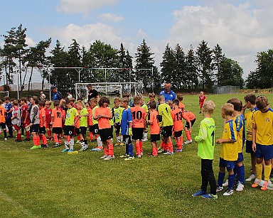 230624 - Opočno - 27. ročník Memoriálu Miroslava Kliky - ©PR - 487