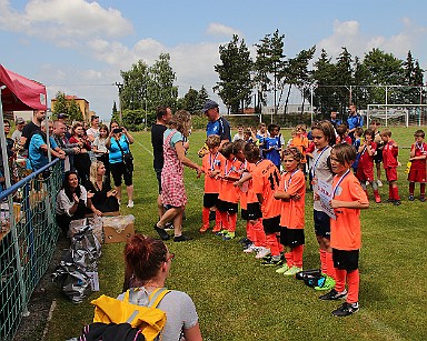 230624 - Opočno - 27. ročník Memoriálu Miroslava Kliky - ©PR - 510