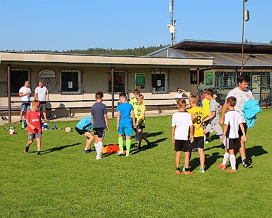 230907 - Přepychy - Výběr OFS RK r.2013 se sešel na tréninku - 015