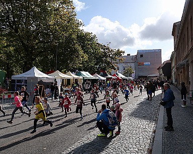 231015 - Rychnov pomáhá během - charitativní běh - ©PR - 044