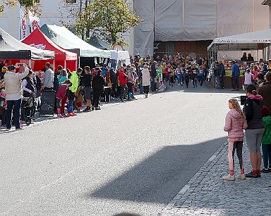 231015 - Rychnov pomáhá během - charitativní běh - ©PR - 060