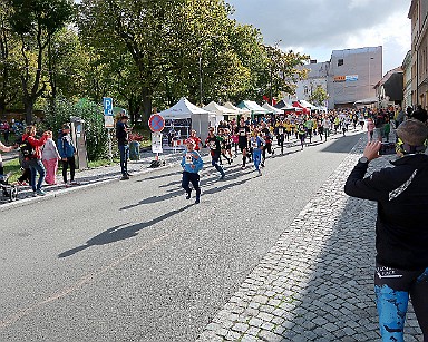 231015 - Rychnov pomáhá během - charitativní běh - ©PR - 062