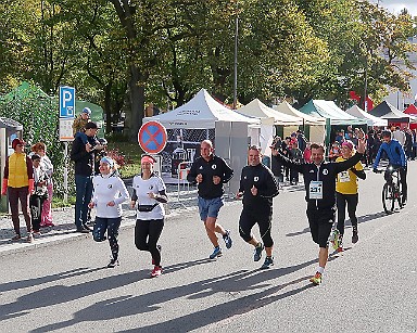 231015 - Rychnov pomáhá během - charitativní běh - ©PR - 068