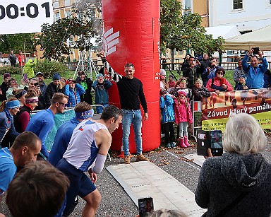 231015 - Rychnov pomáhá během - charitativní běh - ©PR - 173