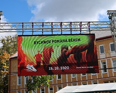 231015 - Rychnov pomáhá během - charitativní běh - ©PR - 175