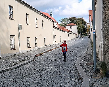 231015 - Rychnov pomáhá během - charitativní běh - ©PR - 182