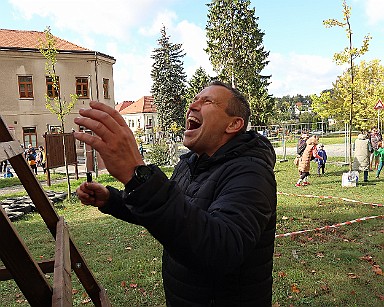 231015 - Rychnov pomáhá během - charitativní běh - ©PR - 106