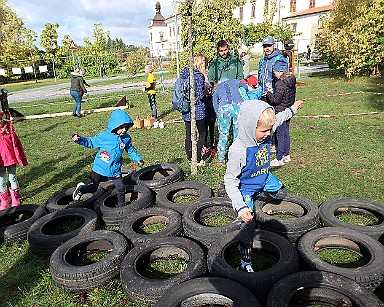 231015 - Rychnov pomáhá během - charitativní běh - ©PR - 113