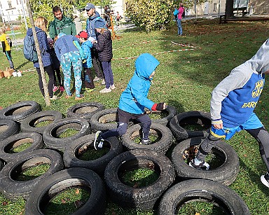 231015 - Rychnov pomáhá během - charitativní běh - ©PR - 114