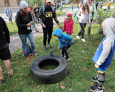 231015 - Rychnov pomáhá během - charitativní běh - ©PR - 118