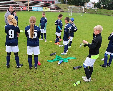 231019 - H.Králové FC - výběry OFS Rychnov U11 - ©PR - 003