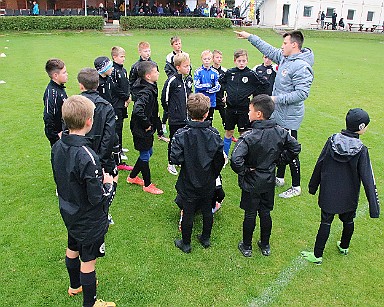 231019 - H.Králové FC - výběry OFS Rychnov U11 - ©PR - 007