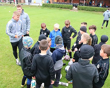 231019 - H.Králové FC - výběry OFS Rychnov U11 - ©PR - 011